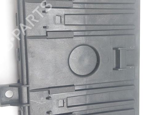 Electronic module FORD FIESTA VI (CB1, CCN) | BP31809787M83