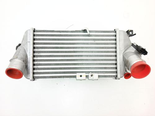 Used Intercooler Intercooler HYUNDAI i20 II (GB, IB) 1.0 T-GDI (101 hp) 24683856 24683856