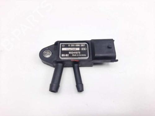 Elektronisk sensor CITROËN NEMO Box Body/MPV (AA_) [2008-2025]  20681287