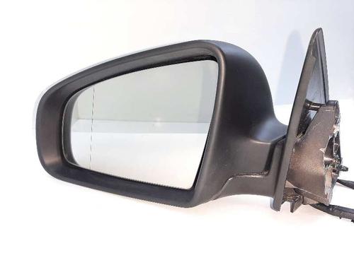 Used Left mirror AUDI A3 (8P1) 1.6 (102 hp) 10393145