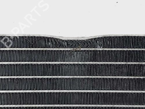 AC radiator RENAULT TALISMAN (LP_)  | BP18244508M32 