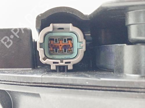 Speaker MAZDA CX-3 (DK) 2.0 SKYACTIV-G (DK5W, DK6W) | BP26326819E2 - Image 3