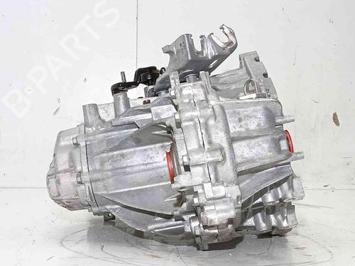 Gearbox HYUNDAI i20 III (BC3, BI3) 1.0 T-GDI | BP36406414M3 - Image 2
