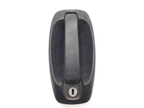 Used Tailgate handle PEUGEOT BIPPER (AA_) [2008-2025]  9262170