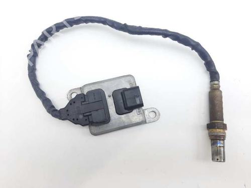 Used Electronic sensor Electronic sensor MERCEDES-BENZ E-CLASS T-Model (S212) E 350 CGI (212.257) (292 hp) 10617136 10617136