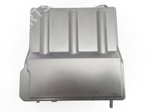 Used Electronic module Electronic module AUDI A4 B8 (8K2) 2.0 TDI (150 hp) 22978764 22978764