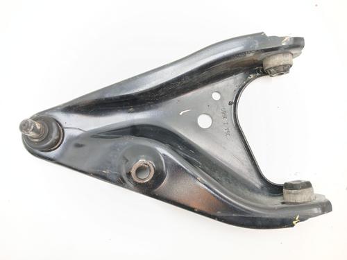 left-front-suspension-arm-dacia-dokker-box-bodympv-2012-2013-2014-2015-2016-2017-2018-2019-2020-2021-24683726 main image