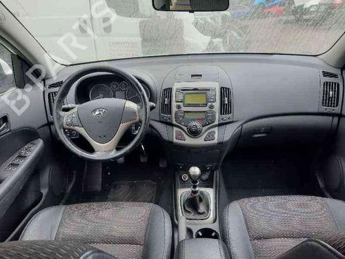 Mirror switch HYUNDAI i30 (FD) | BP20681235I25 - Image 10