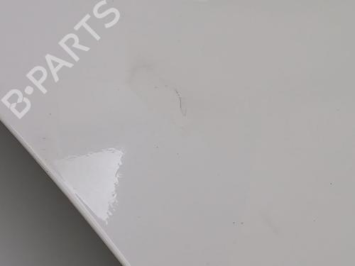 Right rear door SKODA SUPERB III (3V3) 2.0 TDI | BP29888588C5