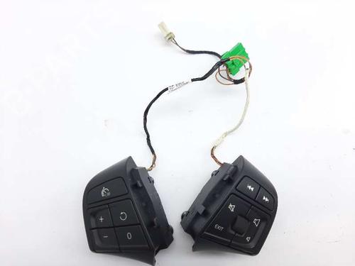 Used Steering wheel Steering wheel VOLVO V40 Hatchback (525) D2 (120 hp) 11256965 11256965