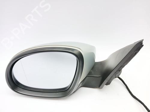 left-mirror-vw-tiguan-5n_-2007-2008-2009-2010-2011-2012-2013-2014-2015-2016-2017-2018-24455374 main image