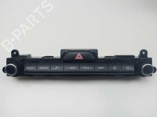 Used Switch KIA SPORTAGE II (JE_, KM_) [2004-2011]  17224987