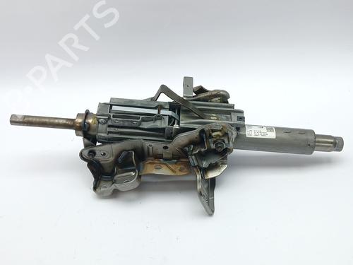 Used Steering column Steering column AUDI A4 B8 Avant (8K5) 1.8 TFSI quattro (160 hp) 25914340 25914340