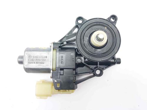 Right front window motor FORD FIESTA VI (CB1, CCN)  | BP20683012E20 