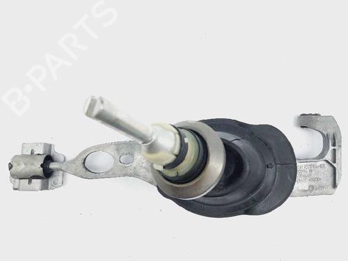 Used Gear lever Gear lever BMW X1 (E84) [2009-2015] 18308728 18308728