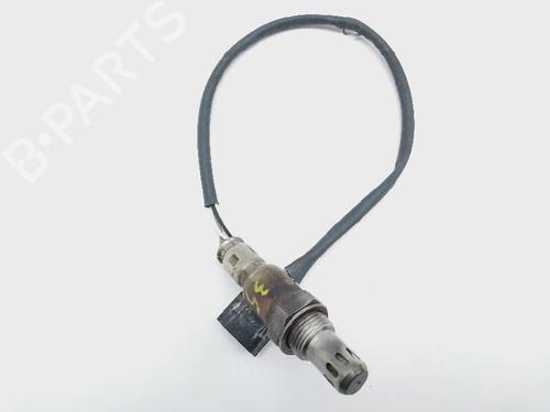 Used Electronic sensor Electronic sensor RENAULT TWINGO II (CN0_) [2007-2026] 20686117 20686117