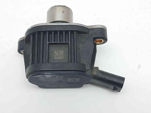 Used Electronic sensor Electronic sensor SEAT ATECA (KH7, KHP) 1.4 TSI (150 hp) 40020762 40020762