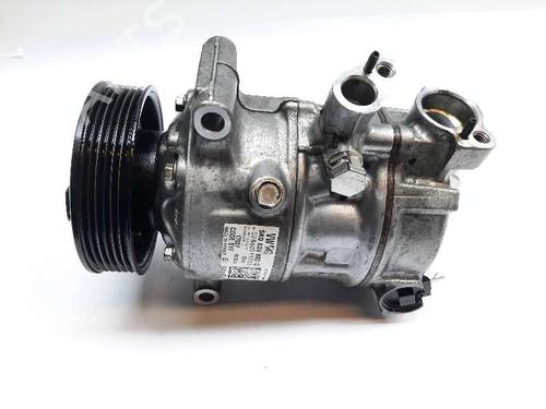 Used AC compressor AC compressor AUDI Q3 (8UB, 8UG) 2.0 TDI (150 hp) 9042617 9042617