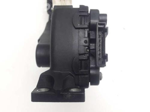 Pedal VW TOUAREG (7LA, 7L6, 7L7) 2.5 R5 TDI | BP9260189I4 