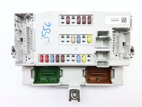 BP27242492E1 main image