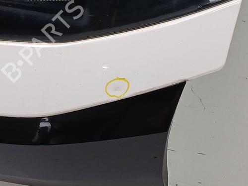 Bakluke CC/Kombi-Kupé PEUGEOT 208 II (UB_, UP_, UW_, UJ_) 1.5 BlueHDI 100 | BP27722986C6 