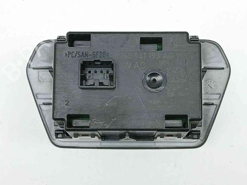 Switch CUPRA FORMENTOR (KM7, KMP) 1.5 TSI | BP36527813I30 - Image 2
