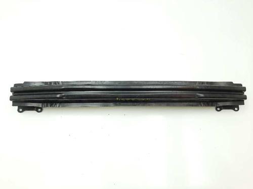 Used Rear bumper reinforcement Rear bumper reinforcement VW GOLF VI (5K1) [2008-2014] 20095847 20095847