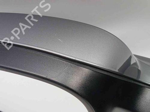 Retrovisor esquerdo BMW X1 (E84) sDrive 18 d | BP38517547C26 - Image 2