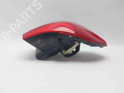 Left taillight VW TOURAN (5T1) | BP38624359C34 - Image 3