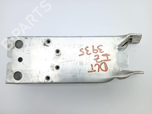 Andere für Andere 26640375 26640375