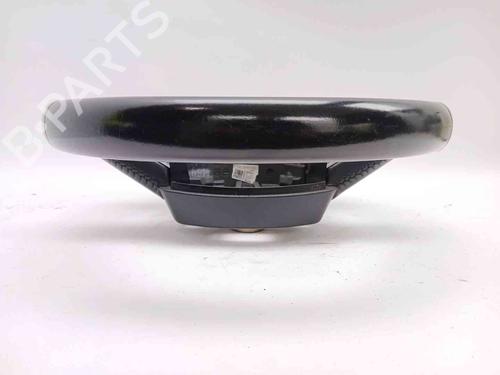 Steering wheel AUDI A4 Allroad B8 (8KH) 2.0 TDI quattro | BP39621632C49  - Image 7