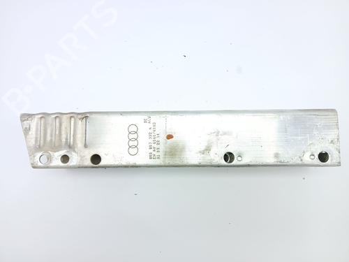 Rear bumper reinforcement AUDI A4 B8 (8K2) 2.0 TDI | BP22978848C73 