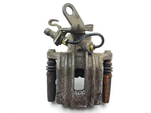 Used Right rear brake caliper SKODA YETI (5L) 1.2 TSI (105 hp) 20678513
