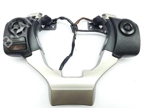 Used Switch Switch LEXUS CT (ZWA10_) 200h (ZWA10_, ZWA10R) (136 hp) 20686713 20686713