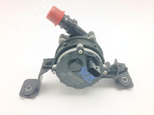 Other HYUNDAI KONA SUV Van (OS, OSE, OSI) 1.6 GDi Hybrid | BP32090810O1