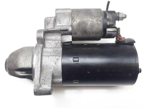 Anlasser BMW 5 (E60) 530 i | BP6985592M8 