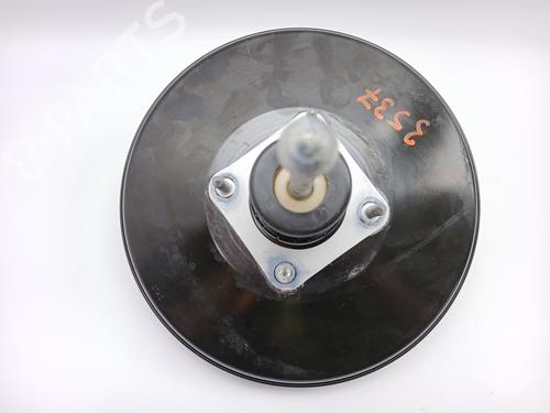 Used Servo brake VW POLO V (6R1, 6C1) [2009-2022]  28511881