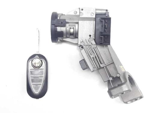 Used Electronic module Electronic module 6970296 6970296