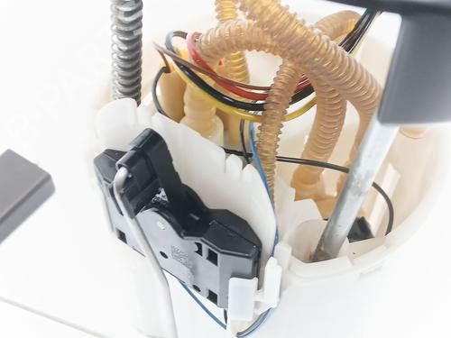 Fuel pump DS DS 3 (SA_) 1.6 BlueHDi 75 (SABHW6) | BP32169854M76