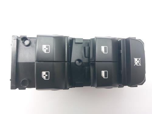 left-front-window-switch-kia-ceed-cd-93570j7100-2018-21066284 main image