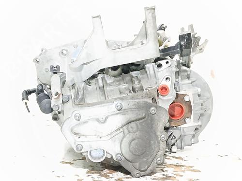 Gearbox CITROËN C5 III (RD_) 2.0 HDi 165 (RDRHHA, RDRHH8) | BP28097885M3 - Image 3