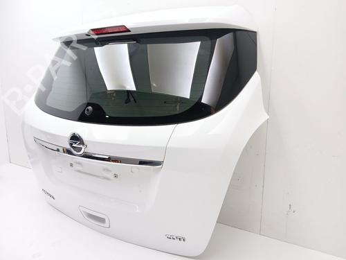 Tailgate OPEL MOKKA / MOKKA X (J13) 1.6 CDTI (_76) | BP26182573C6 