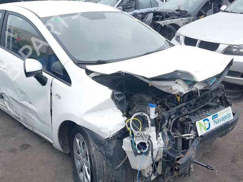 Servo brake KIA RIO III (UB) 1.25 CVVT | BP30361449M42 - Image 4