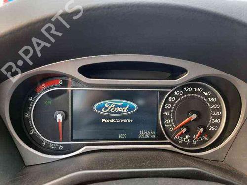 Electronic module FORD MONDEO IV (BA7) | BP20683473M83 - Image 11