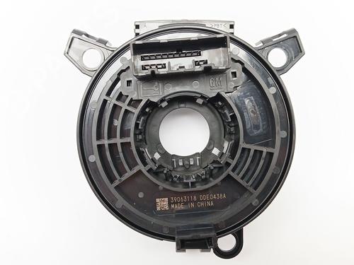 Used Squib airbag OPEL ASTRA K Sports Tourer (B16) 1.4 Turbo (35) (150 hp) 26887422