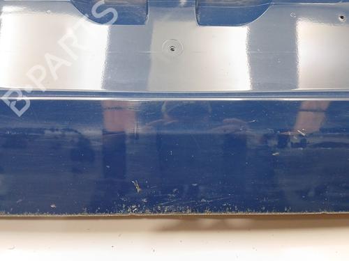 Tailgate CITROËN C5 AIRCROSS (A_) 1.2 PureTech 130 (ARHNSJ) | BP30589562C6 