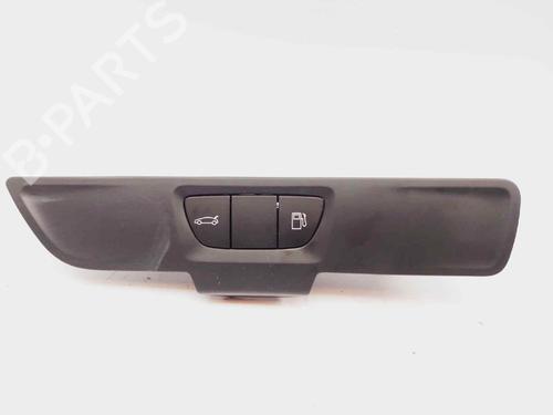 Used Switch Switch PEUGEOT 508 SW I (8E_) 1.6 BlueHDi 120 (120 hp) 20683793 20683793