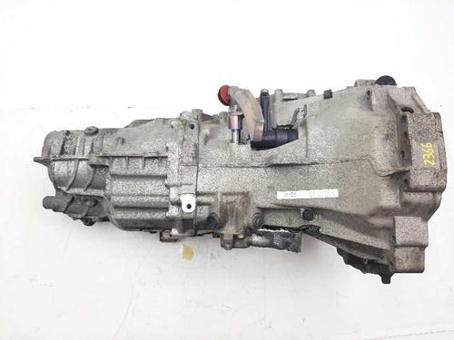 manual-gearbox-skoda-superb-i-3u4-jmd-2001-2002-2003-2004-2005-2006-2007-2008-7916345 main image