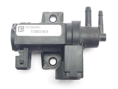 Used Electronic sensor Electronic sensor LANCIA DELTA III (844_) 1.6 D Multijet (844.AXC11, 844.AXC1A) (120 hp) 20678724 20678724