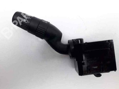 Headlight switch HONDA ACCORD VIII Estate (CW) 2.2 i-DTEC (CW3) | BP4830406I24 
